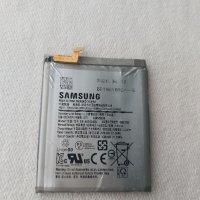 	Оригинална Батерия за Samsung A20e, снимка 1 - Резервни части за телефони - 40468348
