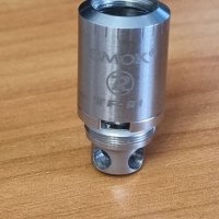 SMOK TFV4 TF-R1 RBA, снимка 2 - Вейп без пълнители - 40708721