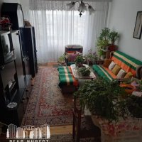 Продавам многостаен апартамент в гр. Хасково, снимка 5 - Aпартаменти - 40195966