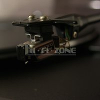 ГРАМОФОН  Thorens td 180 , снимка 7 - Грамофони - 35059499