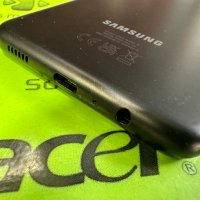  Samsung A13 5G 64gb Duos фабрично отключен, снимка 5 - Samsung - 42969888