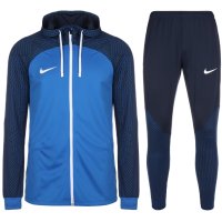 Спортен комплект Nike Strike 23 Knit DR2571-463, снимка 1 - Спортни дрехи, екипи - 43849733