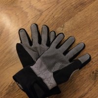 Craft Siberian glove - страхотни ръкавици, снимка 7 - Ръкавици - 35064709