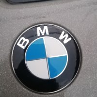 Кора двигател БМВ BMW E90 E91 E92 E93 E60 E61 E65 E66 E63 E70 E83 капак двигател, снимка 4 - Части - 40777111