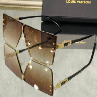 Мъжки и дамски слънчеви очила висок клас Gucci, снимка 9 - Слънчеви и диоптрични очила - 36547493