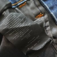 G-Star Type C 3D Super Slim Jeans размер 30 / 32 мъжки еластични дънки 39-59, снимка 15 - Дънки - 43555834