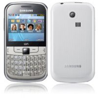 Батерия Samsung S3350 - Samsung S3570 - Samsung S5220 - Samsung S5222 - Samsung S3850, снимка 4 - Оригинални батерии - 37999712