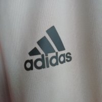 Adidas Assita 17 оригинална вратарска фланелка тениска , снимка 8 - Футбол - 38751576