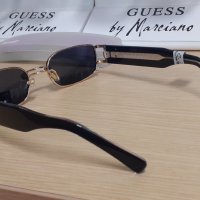 32 Слънчеви очила POLARIZED , снимка 3 - Слънчеви и диоптрични очила - 30663328