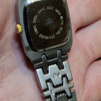 Дамски часовници Rolex.Replika, снимка 8 - Дамски - 44141530