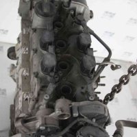 Двигател за Seat Leon III 1.4tsi 150 к.с. тип: CZE (2012-2016), снимка 3 - Части - 43223254