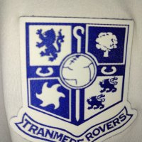 Домакинска тениска Tranmere Rovers x Puma(2019-2020), Size L, снимка 3 - Футбол - 36743268