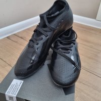 Футболни бутонки Adidas X CRAZYFAST , снимка 2 - Футбол - 43863099