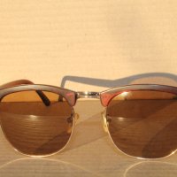 Слънчеви очила ''RayBan'', снимка 1 - Слънчеви и диоптрични очила - 43559419