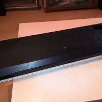 YAMAHA PSR-12 MADE IN JAPAN-ВНОС SWISS 2805222028, снимка 16 - Синтезатори - 36905067