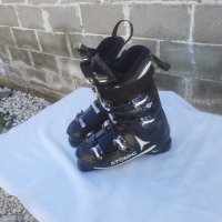 Ски обувки 27-27,5см. Atomic Hawx Prime R , снимка 5 - Зимни спортове - 44138243