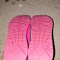 Skechers Маратонки за Момиче 30, снимка 5 - Детски обувки - 42948413