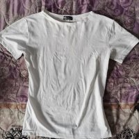 Дамска тениска, снимка 1 - Тениски - 40599078