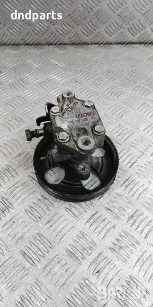 Хидравлична помпа Mitsubishi Space Star 1.3i 2003г.	, снимка 1