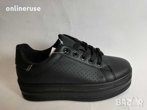 Дамски кец , снимка 1