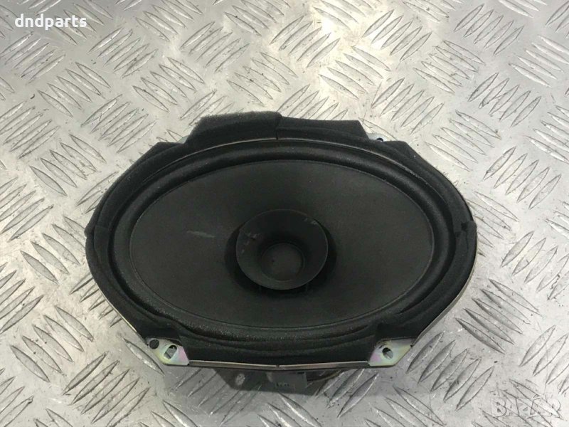 Преден десен високоговорител Mazda 5,2008г., снимка 1