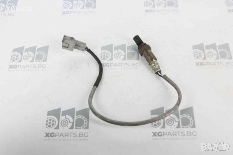 Ламбда сонда за Suzuki Swift 1.3i 92 к.с. (2004-2010) 149100-9022, снимка 1