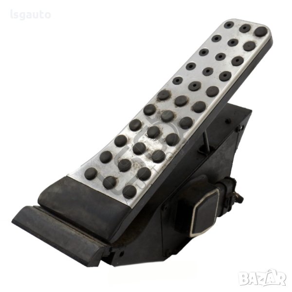 Педал газ Mercedes-Benz C-Class 204 (W/S/C) 2007-2014 ID: 114937, снимка 1