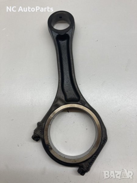 Биела за AUDI АУДИ A4 B8 3.0 TDI 240 коня 059AE CCWA Евро-5 2009, снимка 1