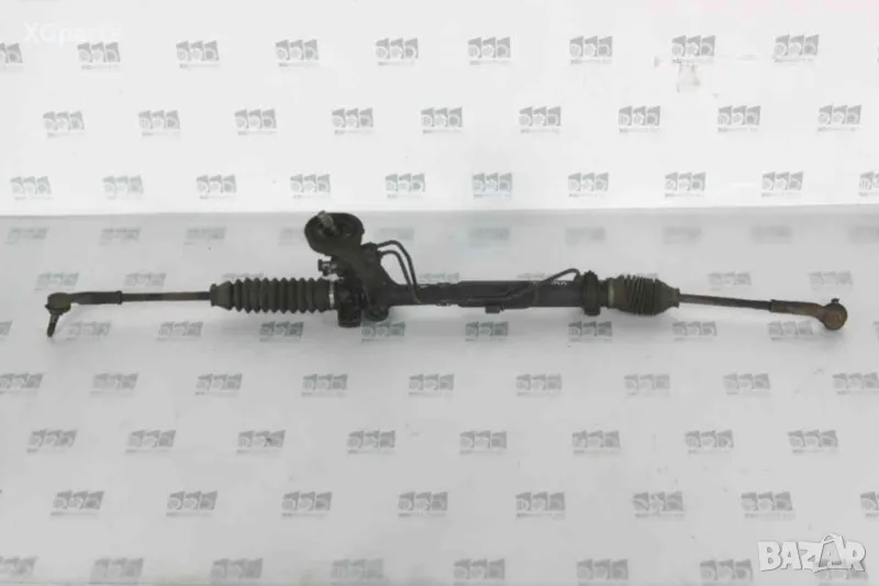  Хидравлична кормилна рейка за Volkswagen Lupo (1998-2005), снимка 1