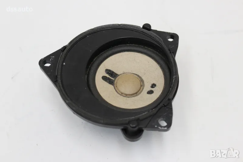 Високоговорител централен Mercedes W221 A2218200002, снимка 1