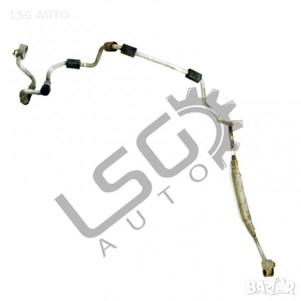 Тръба климатик Skoda OCTAVIA II Combi (1Z5) 2004-2010 S170320N-111, снимка 1