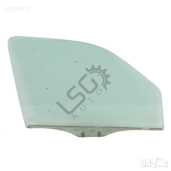 Предно дясно стъкло Mazda Tribute 2000-2011 ID: 137593, снимка 1