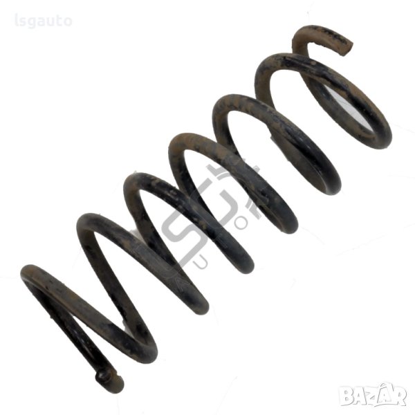 Задна пружина Ford S-MAX 2006-2014 ID: 115880, снимка 1