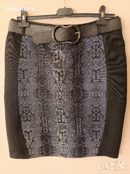 Пола, снимка 1