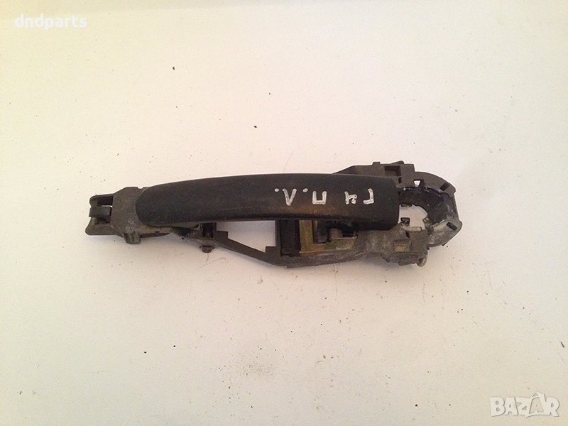 Външна дръжка за VW Golf IV, /1998-2004/, /предна, лява/, снимка 1