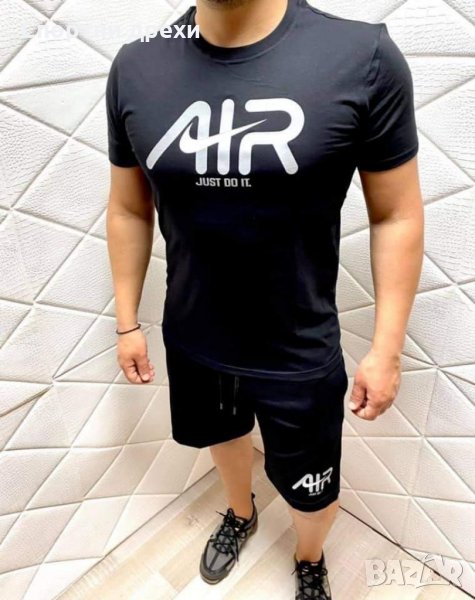 Мъжки летни комплекти, снимка 1