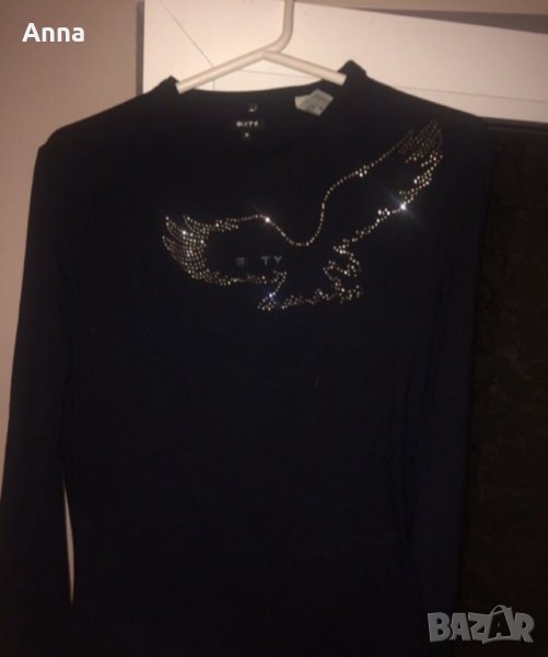 Блузи и тениски, снимка 1