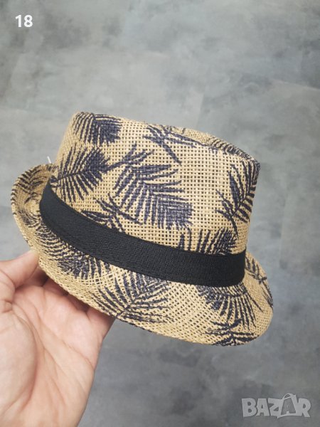 Шапки, снимка 1