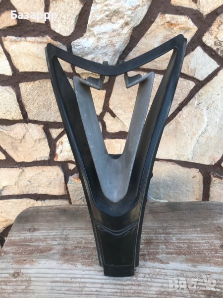 Aprilia предни маски, снимка 1