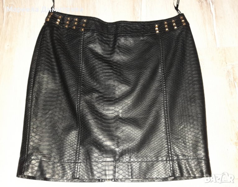 Дамски поли, снимка 1