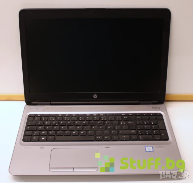 HP ProBook 650 G2, снимка 1
