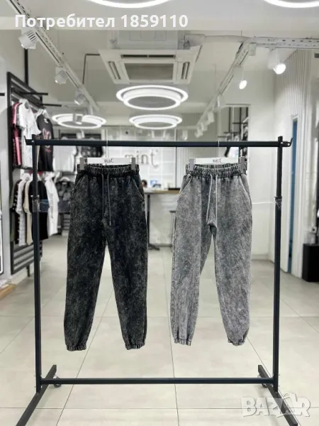 дамски  панталон , снимка 1