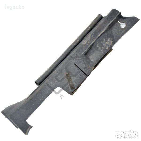 Кора ляв калник Toyota Avensis III(2009-2015) ID: 97925, снимка 1