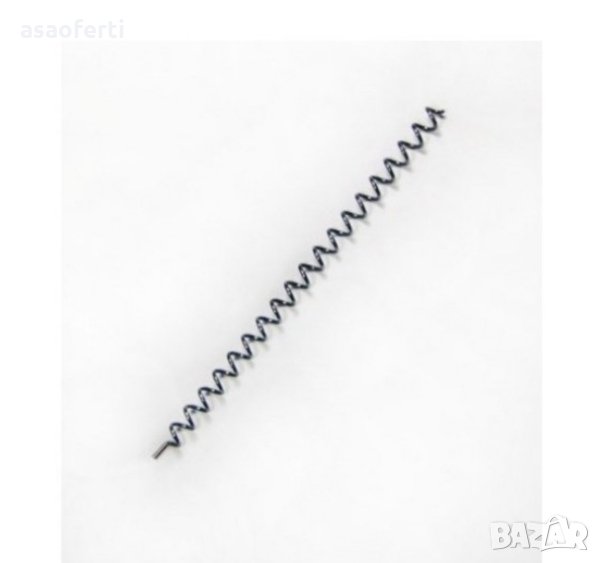 Пружинки за Ел. Машинка за цигари, снимка 1