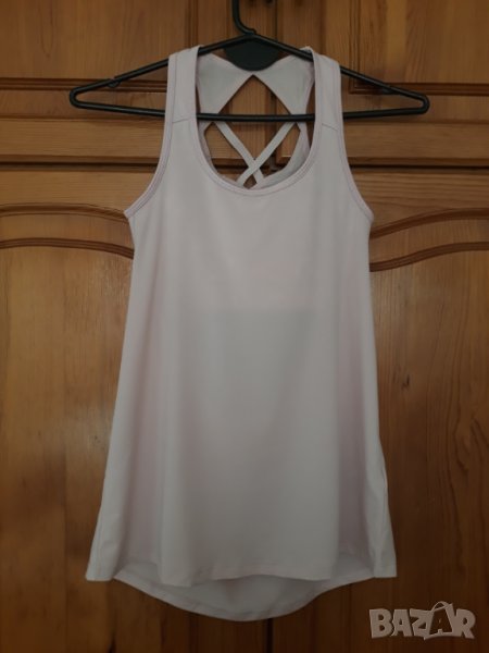 Спортен потник от H&M, снимка 1