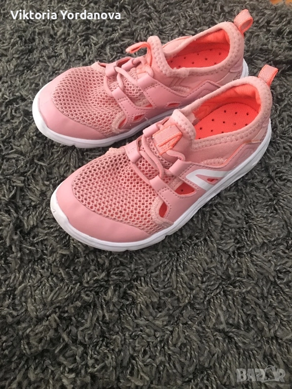 Обувки 30 номер, снимка 1