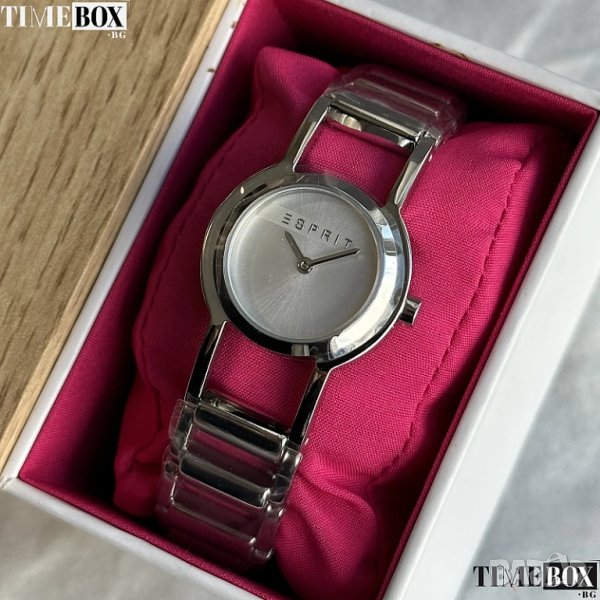 Esprit Charm ES1L083M0015, снимка 1