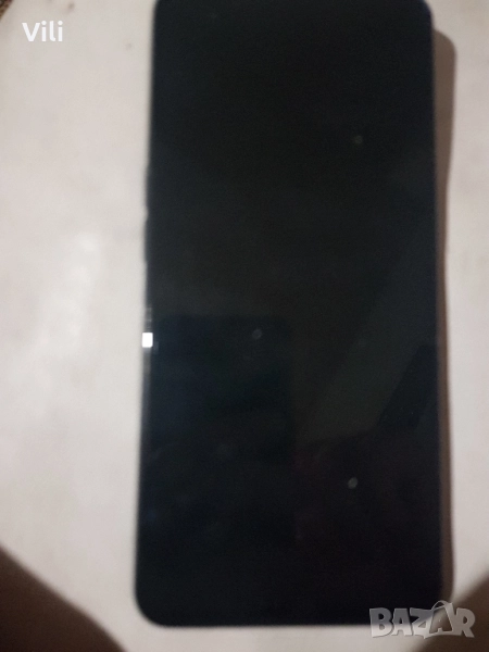 One Plus Nord CE 5G За ремонт или части , снимка 1