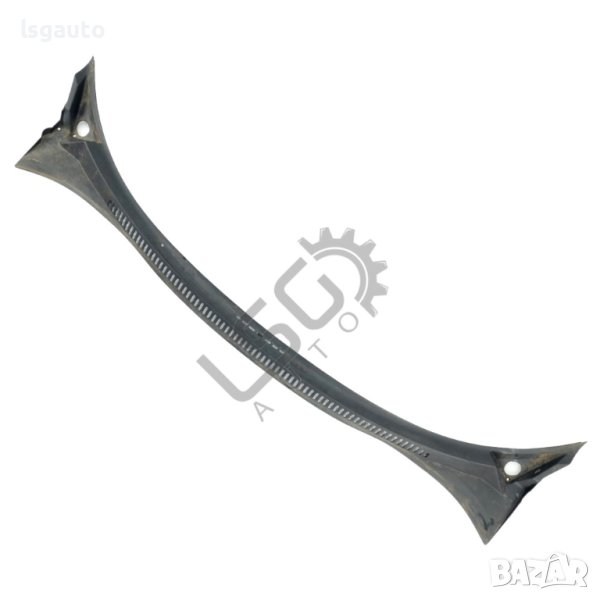 Кора под чистачки Seat Altea 2004-2015 ID: 118108, снимка 1