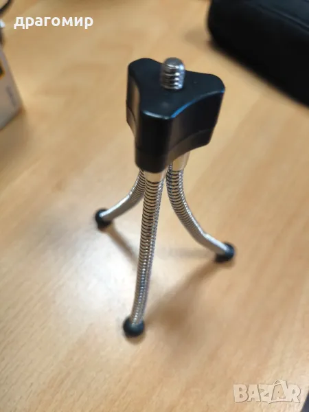 Малък статив, снимка 1